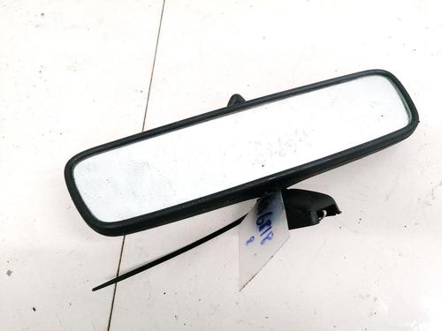 Used Rear mirror Rear mirror 35558043 35558043