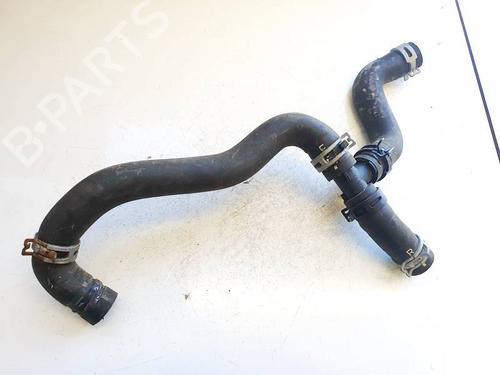 Used Pipe Pipe NISSAN LEAF (ZE0) Electric (109 hp) 32599024 32599024