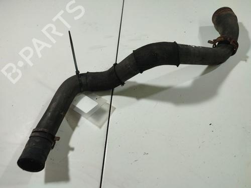 Pipe FORD FOCUS III 1.6 TDCi | BP32551877M125 - Image 4
