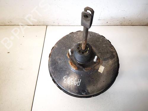 Used Servo brake Servo brake OPEL ASTRA H (A04) 1.7 CDTI (L48) (100 hp) 35236939 35236939