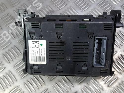 display-monitor-opel-astra-h-a04-2004-2005-2006-2007-2008-2009-2010-2011-2012-2013-2014-35689852 main image