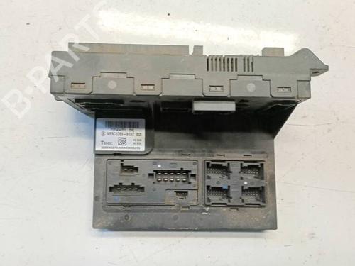 Used Electronic module Electronic module 34835754 34835754
