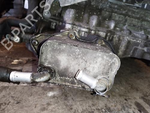 Used Oil radiator Oil radiator 35482982 35482982