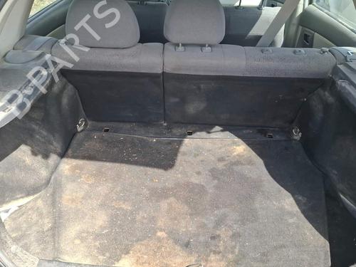 Fuse box KIA CERATO I Hatchback (LD) 1.5 CRDi | BP35971862E1  - Image 9
