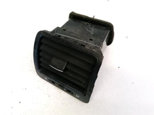 air-vent-vw-jetta-iii-1k2-2004-2005-2006-2007-2008-2009-2010-2011-2012-2013-32917242 main image