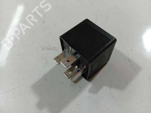 Other AUDI A5 (8T3) 2.0 TFSI | BP32547565O1