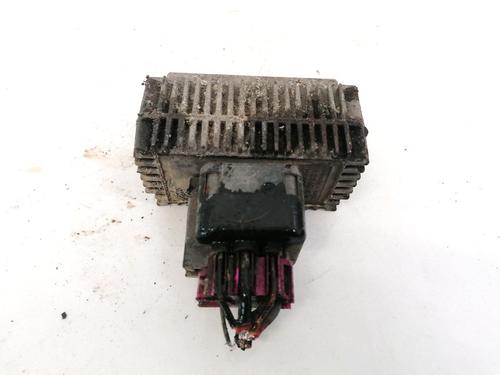 Electronic sensor OPEL ASTRA H (A04) 1.7 CDTI (L48) | BP35417029M84 - Image 2