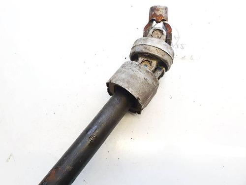 Steering column universal joint VW PASSAT B5 Variant (3B5) 1.9 TDI | BP35355410M114 - Image 3