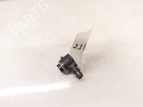Used Electronic module Electronic module 38503307 38503307