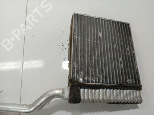 Heater matrix VOLVO V50 (545) 2.0 D | BP34883302M63 - Image 2