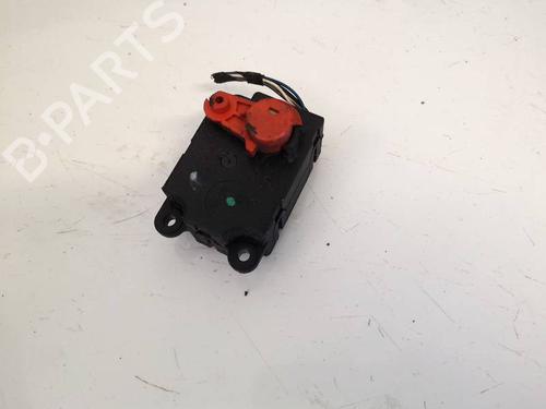 Electronic module OPEL SIGNUM Hatchback (Z03) 2.2 DTI (F48) | BP32589200M83 - Image 3