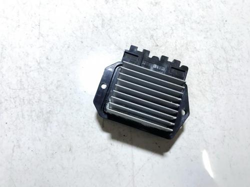 Used Heater resistor Heater resistor 35852825 35852825