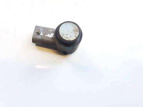 Electronic module VW PASSAT B6 (3C2) 2.0 FSI | BP34951695M83 - Image 2