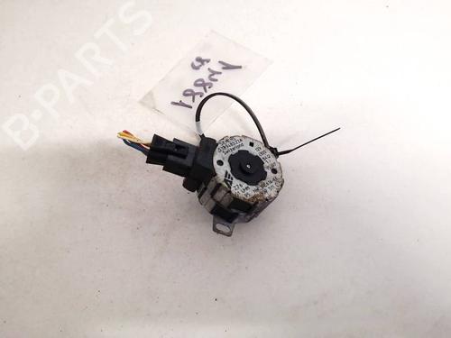 Used Electronic module Electronic module SEAT ALHAMBRA (7V8, 7V9) 1.9 TDI (90 hp) 32934390 32934390