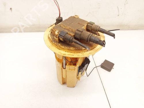 Used Electronic module Electronic module 34748999 34748999