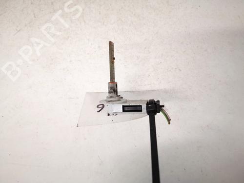 Electronic module AUDI A4 B7 (8EC) 2.0 TDI | BP35443788M83 - Image 2