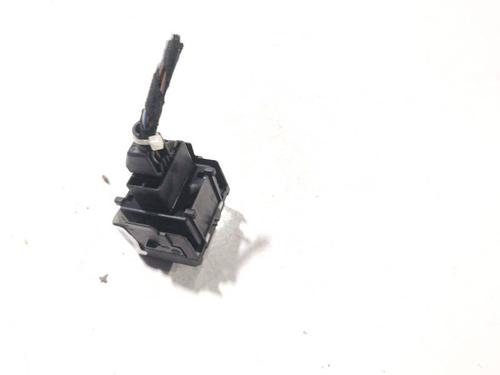 Switch SKODA OCTAVIA II (1Z3) 2.0 FSI | BP39604528I30 - Image 3