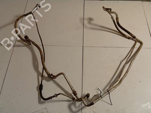 ac-pipe-peugeot-406-8b-1995-1996-1997-1998-1999-2000-2001-2002-2003-2004-2005-33488280 main image