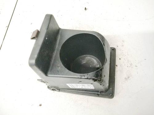 Cup/Object holder MAZDA 5 (CR) 2.0 CD (CR19) | BP34998152I37 - Image 2