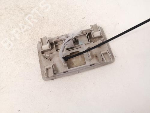 Interior roof light MAZDA 5 (CR) 2.0 CD (CR19) | BP35391162I8 - Image 2
