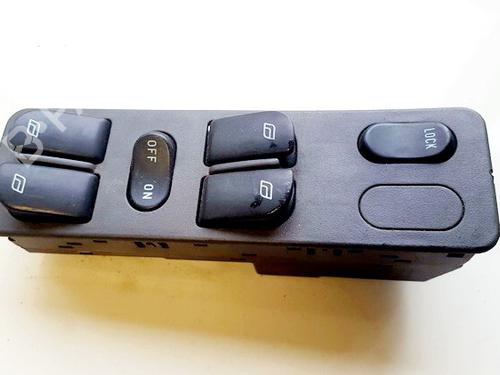 Used Switch Switch SAAB 9-3 (YS3D) 2.0 Turbo (150 hp) 33519764 33519764