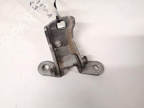 hingedoor-check-strap-ford-mondeo-iii-b5y-2000-2001-2002-2003-2004-2005-2006-2007-32895009 main image