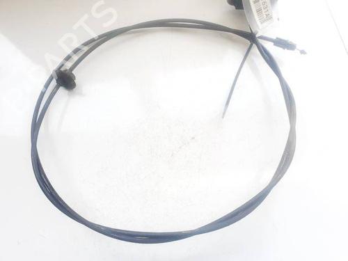 Kabel DODGE JOURNEY 2.0 CRD | BP39115836E12 - Image 3