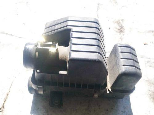 Used Air filter box Air filter box HONDA CIVIC VIII Saloon (FD, FA) 1.3 IMA (FA3, FD3) (95 hp) 35059436 35059436