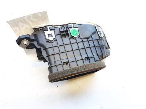 Air vent AUDI A4 B8 (8K2) 2.0 TDI | BP36822904I21 - Image 3
