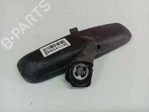 Rear mirror HYUNDAI i30 (FD) 1.6 CRDi | BP36456023I6 - Image 3