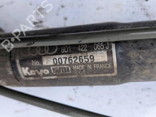 Steering column AUDI A4 B5 (8D2) 1.9 TDI | BP36346958M21  - Image 5