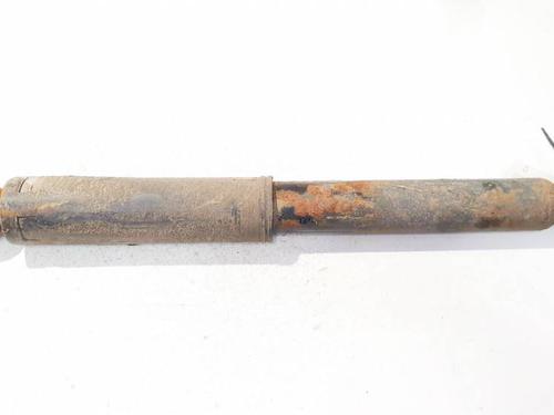 Used Left rear shock absorber Left rear shock absorber CHEVROLET CAPTIVA (C100, C140) 2.4 (136 hp) 40244055 40244055