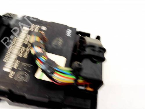 Electronic module OPEL VECTRA C (Z02) 2.2 DTI 16V (F69) | BP35274952M83 - Image 2