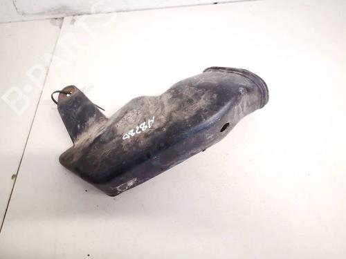 Pipe SUBARU FORESTER (SG_) 2.0 X AWD (SG5) | BP35318257M125 - Image 3