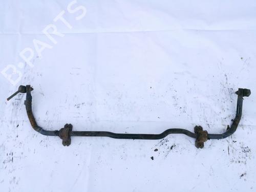 Used Anti roll bar Anti roll bar VW GOLF V (1K1) 2.0 FSI (150 hp) 35860742 35860742