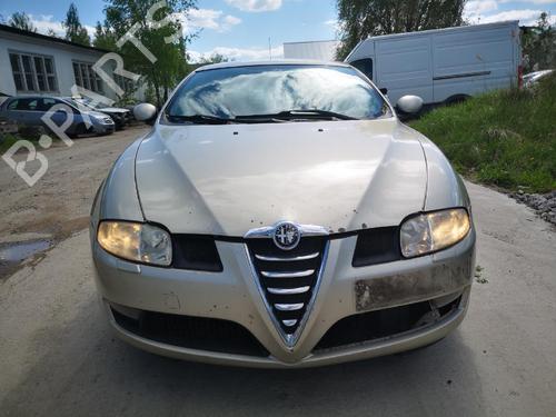 Engine mount ALFA ROMEO GT (937_) 1.9 JTD (937CXN1B) | BP32944366M89  - Image 5