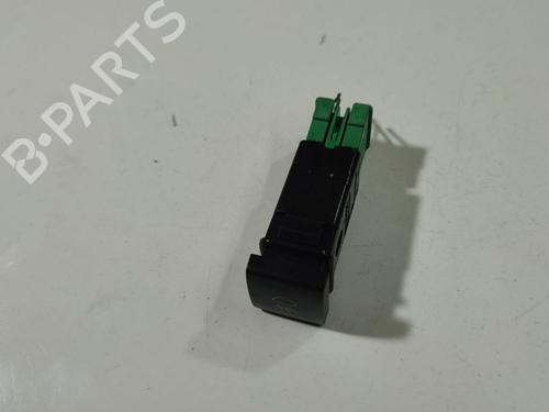 Used Switch Switch 34794473 34794473