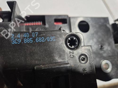 Electronic module VW PASSAT B6 (3C2) 2.0 TDI | BP35008858M83 - Image 7