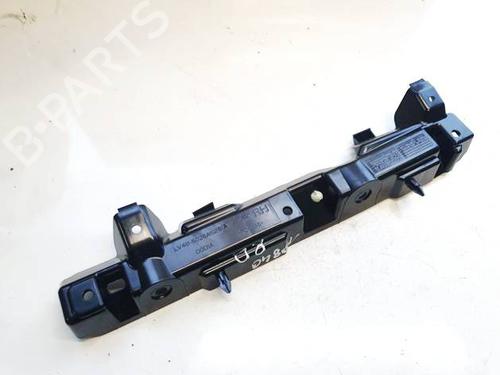 Used Front bumper bracket Front bumper bracket 38575268 38575268