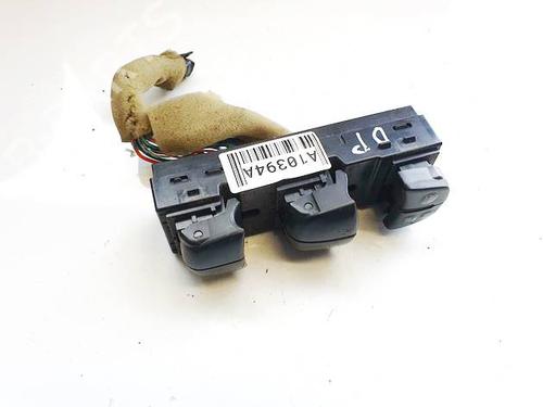 Used Switch Switch NISSAN JUKE (F15) 1.5 dCi (110 hp) 32568873 32568873