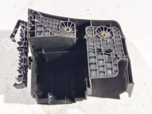 Fuse box SEAT ALTEA (5P1) 1.9 TDI | BP32602733E1 - Image 2