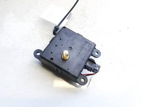 Used Electronic module Electronic module RENAULT LAGUNA III (BT0/1) 2.0 dCi (BT07, BT0J, BT14, BT1A, BT1S) (131 hp) 32625865 32625865