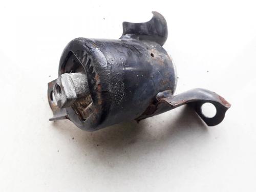 Engine mount FORD FIESTA VI (CB1, CCN) 1.5 TDCi | BP33518791M89 - Image 2