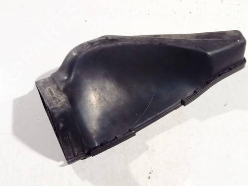Used Pipe Pipe AUDI A4 B5 (8D2) 2.5 TDI (150 hp) 35060570 35060570