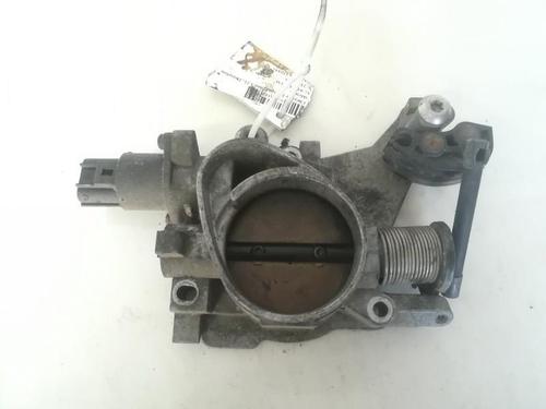 Used Throttle body Throttle body CHRYSLER CONCORDE 3.5 LX (237 hp) 35654588 35654588