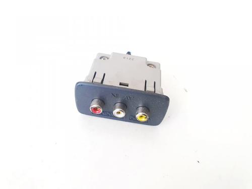 Used Electronic module Electronic module 35418909 35418909
