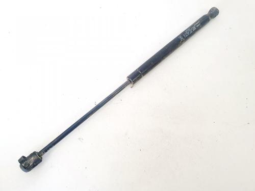 tailgate-lift-support-skoda-fabia-i-6y2-1999-2000-2001-2002-2003-2004-2005-2006-2007-2008-35402698 main image
