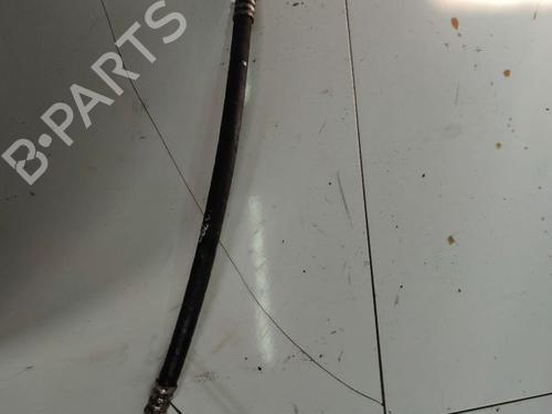 Used AC pipe AC pipe VW BORA I (1J2) 1.9 TDI (90 hp) 32558288 32558288