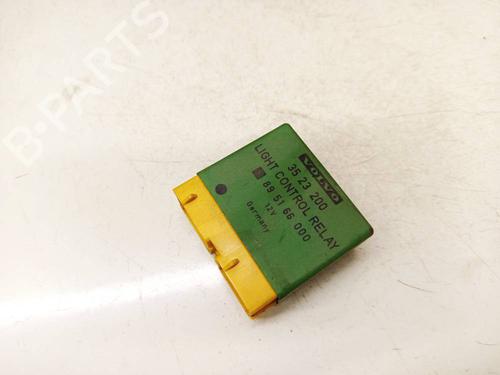 Elektronisk sensor Elektronisk sensor 38503598 38503598