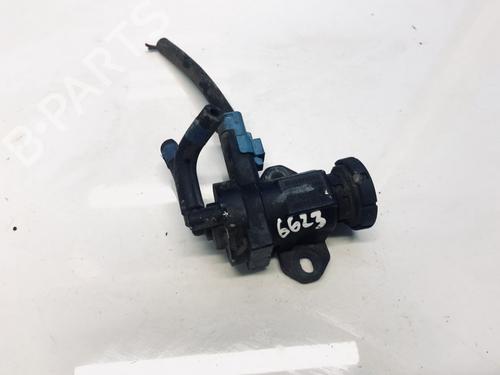 Used Electronic module Electronic module PEUGEOT 206 Hatchback (2A/C) 2.0 HDI 90 (90 hp) 35551326 35551326
